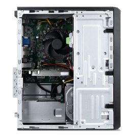 PC de Sobremesa Acer DT.VWMEB.00H Intel Core i5-1240 8 GB RAM 256 GB SSD