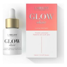 Elixir de Belleza Labelist Cosmetics 30 ml (1 unidad) Precio: 9.5. SKU: B1CAJCG4SC