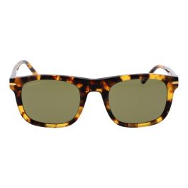 Gafas de Sol Hombre Serengeti SS576005 CHARLTON