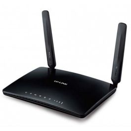 Router TP-Link MR6400 WiFi 2.4 GHz