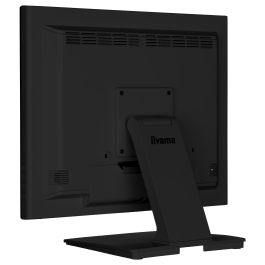 iiyama T1932MSC-B1S Monitor Táctil 19" 1280x1024 LED IPS HDMI DP VGA USB Retail