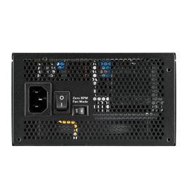 SHARKOON Fuente de Alimentación Rebel P20 1200W ATX Negro