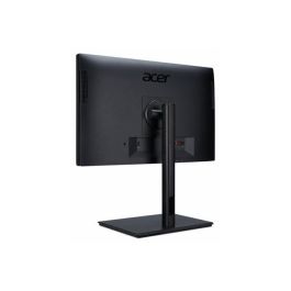 Acer Veriton Z2 VZ2724G Ordenador All In One Intel Core i7 14ª Gen 16GB RAM 512GB SSD Pantalla 23.8" Full HD Windows 11 Pro