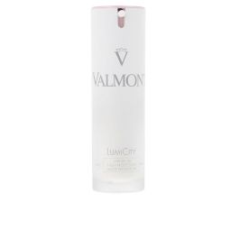 Valmont LUMICITY Crema Protectora e Iluminadora SPF50 30 ml Precio: 119.50000051. SKU: B1ESJ6VJAP