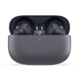 Auriculares Lenovo Negro