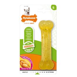Moderate Chicken S Moderate Chicken S
