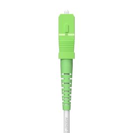 Cable fibra óptica Aisens A152-0622