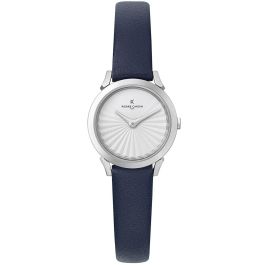 Reloj Mujer Pierre Cardin CPI-2513 Precio: 93.58999947. SKU: S7235903