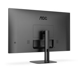 Monitor AOC Q32V5CE/BK 31,5" Quad HD LED VA AMD FreeSync 75 Hz