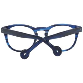 Montura de Gafas Unisex Hally & Son HS503V 5149 Montura de Gafas Unisex Hally & Son HS503V 5149