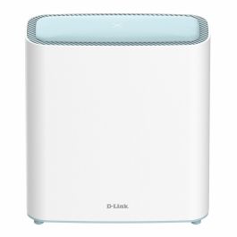 Punto de Acceso D-Link M32-2 Blanco Gigabit Ethernet Mesh