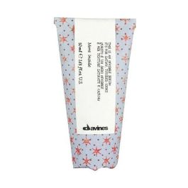 Davines Invisible Serum Efecto Día Después 50 mL Precio: 23.89000042. SKU: B1H33HB8WR