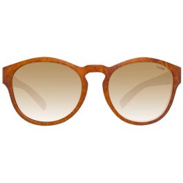 Gafas de Sol Unisex Bollé 12598 ROOKE 54