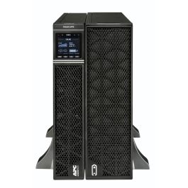 SAI Interactivo APC SRTG10KXLI 10000 W