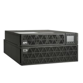 SAI Interactivo APC SRTG10KXLI 10000 W