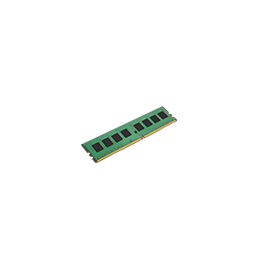 Memoria RAM Kingston KVR32N22D8/16 3200 MHz 16 GB DDR4 Precio: 51.49999943. SKU: S55150542