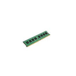 Memoria RAM Kingston KVR32N22S8/8 8 GB DDR4 Precio: 30.94999952. SKU: S5603039
