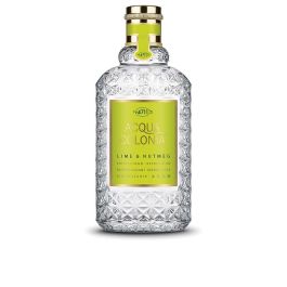 ACQUA COLONIA Lime & Nutmeg Precio: 24.8050003509. SKU: 63044688