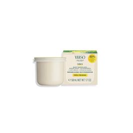 Shiseido Waso Yuzu-C Beauty Sleeping Mask Recarga Precio: 19.49999942. SKU: S0597307