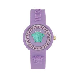 Reloj Mujer Versace VE9200525 Precio: 275.4999995. SKU: B158GLB3MG