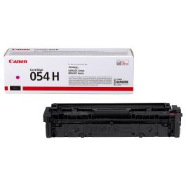 CANON toner magenta 054H m 3027C002 Precio: 98.50000039. SKU: S8402864