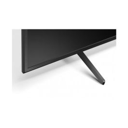 Sony BZ30L Monitor Profesional Bravia 55 Pulgadas 4K HDR Uso Continuo 24/7 Señalización Digital