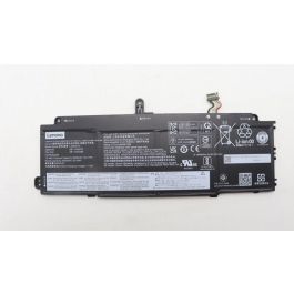 Lenovo Internal lithium-ion battery, 4-cell design, 54.7Wh capacity, compatible with Lenovo ThinkPad X13 Yoga Gen 4. Precio: 91.50000035. SKU: B134PWZZ9Z