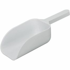 Jocca JOC8435253582171 2378 Máquina de hielo