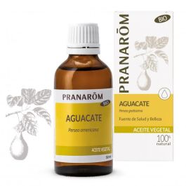 Aceite Vegetal Aguacate Bio Aceite Vegetal Aguacate Bio Precio: 10.6900002. SKU: B1JGVAH4ZZ