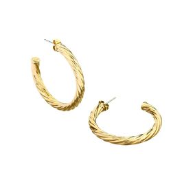 Pendientes Mujer Chiara Ferragni J19AXP10 4 cm Pendientes Mujer Chiara Ferragni J19AXP10 4 cm Precio: 31.50000018. SKU: B1C9ZJA8AE