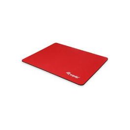 Equip Alfombrilla Mouse Pad con Fondo Antideslizante de Goma Natural para Mayor Precisión y Control Suave Precio: 5.50000055. SKU: B15N9ACXSX