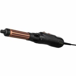 Rizador de Pelo Sencor SHS 8401BK 1000 W Rizador de Pelo Sencor SHS 8401BK 1000 W