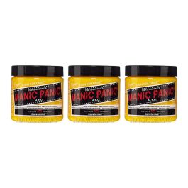 Manic Panic Classic 118 ml Color Sunshine