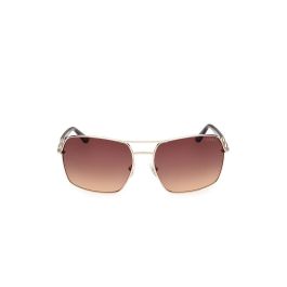 Gafas de Sol Mujer Guess GU00159-6333F ø 63 mm