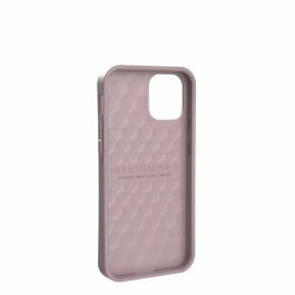 Funda para Móvil Urban Armor Gear 112345114646 iPhone 12 Mini Precio: 47.94999979. SKU: S7805069