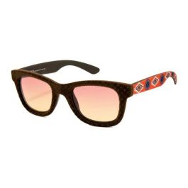 Gafas de Sol Mujer Italia Independent 0090VI-IND-044 (ø 48 mm) (Ø 48 mm) Precio: 19.94999963. SKU: S0333614