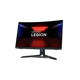 Lenovo 68.6cm (27") Full HD 1920 x 1080 W-LED VA, 16:9, 350cd/m², 16.7M, 6ms, 178°/178°, 3000:1 Lenovo 68.6cm (27") Full HD 1920 x 1080 W-LED VA, 16:9, 350cd/m², 16.7M, 6ms, 178°/178°, 3000:1
