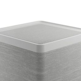 Fractal Design Mood Small Form Factor (SFF) Gris Fractal Design Mood Small Form Factor (SFF) Gris