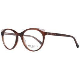 Montura de Gafas Mujer Ted Baker TB9175 50296 Precio: 78.99000032. SKU: S7236298