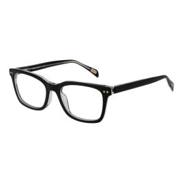 Montura de Gafas Unisex Bulget BGY6012 50H01 Montura de Gafas Unisex Bulget BGY6012 50H01 Precio: 59.50000034. SKU: B1FPK7NRYA