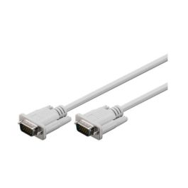 MicroConnect Cable SVGA Delgado Full HD para Monitor, 2m Precio: 5.50000055. SKU: B1J6GPFTAX