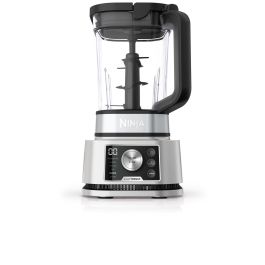 Batidora Ninja Blender 3 en 1 Foodi Power Nutri CB350EU Precio: 206.58999977. SKU: B1KJ6KGXCK