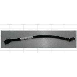 Hewlett Packard Enterprise Cable de Alimentación para Servidores HPE ProLiant DL380 Gen8, DL360/380 Gen9 - Kit 2 Cables Precio: 77.50000027. SKU: B165TAR27P