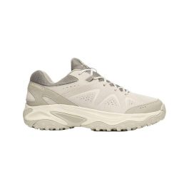 Zapatillas de Hombre para Caminar Merrell Yokota 3 Gtx Beige M Precio: 130.0024. SKU: B14SF3W5QG