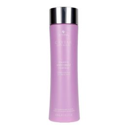 Alterna Caviar Smoothing Anti-Frizz Conditioner Precio: 24.50000014. SKU: B16N2X9VPX