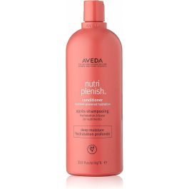 Aveda Deep Nutriplenish Conditioner Bb 1000 mL Aveda Deep Nutriplenish Conditioner Bb 1000 mL Precio: 86.49999963. SKU: B1G33DFK2V