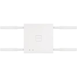 LANCOM 750-5G (EU) Router Ethernet WAN 5G Gigabit Ethernet con Ranura para tarjeta SIM Blanco Precio: 1353.79000031. SKU: B14FM2N7C8