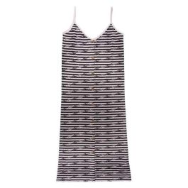 Cerdá Vestido Minnie Talla M