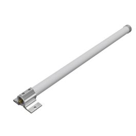 MikroTik 25-50mm, 824-960MHz, 6.5dBi Precio: 73.50000042. SKU: B153NP9C2B