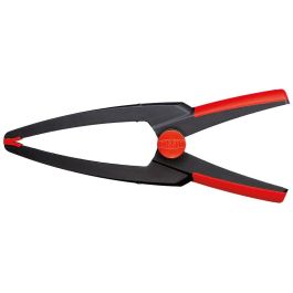 Bessey Clippix XCL 70/110 Precio: 25.4999998. SKU: B167ZZSK66